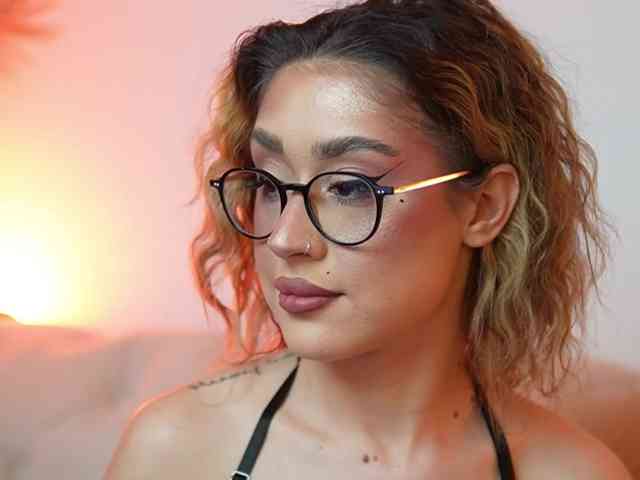 AileenKiss
