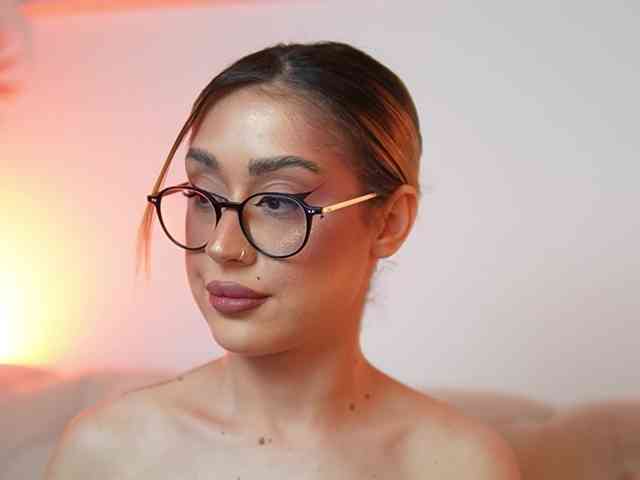 AileenKiss