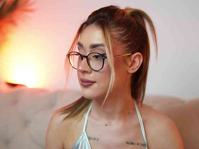 AileenKiss