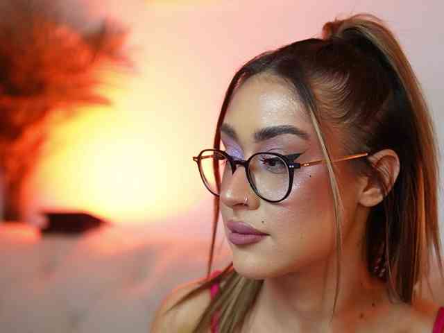 AileenKiss