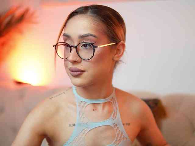 AileenKiss