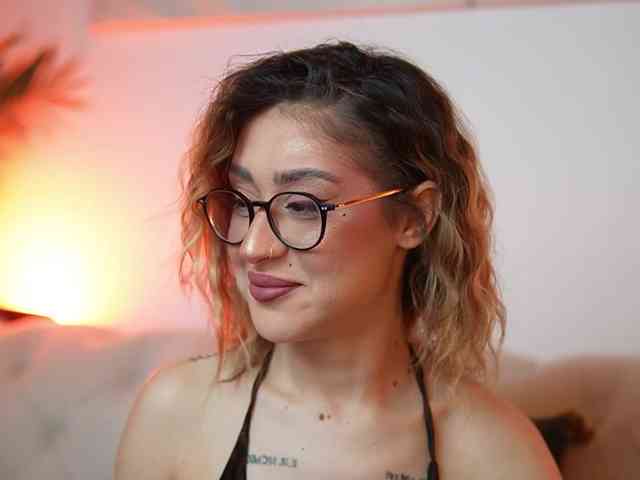 AileenKiss