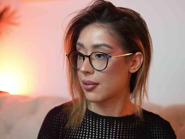 AileenKiss