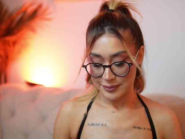 AileenKiss