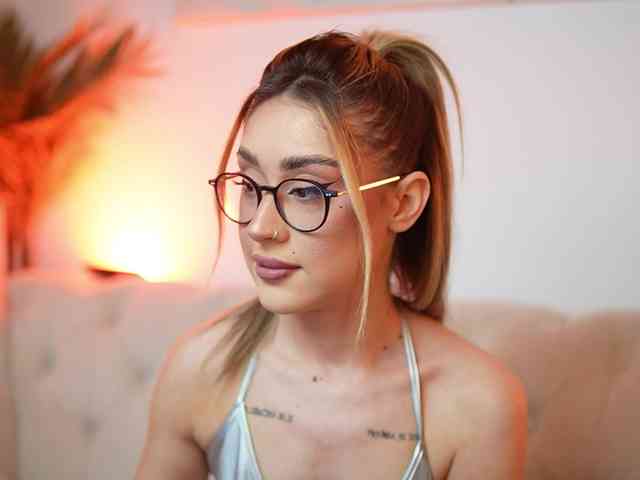 AileenKiss