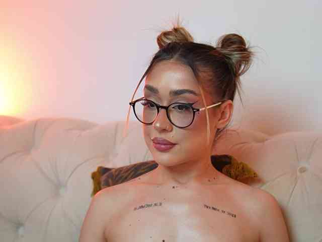 AileenKiss