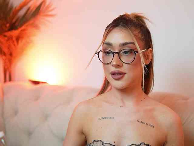 AileenKiss