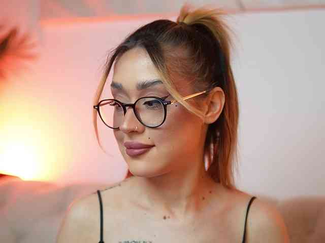 AileenKiss