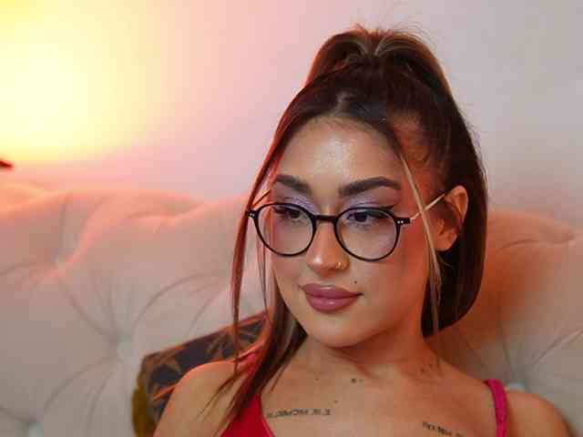 AileenKiss