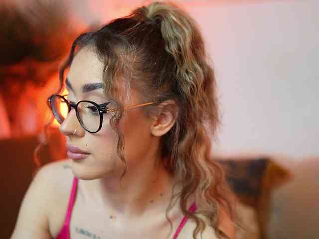 AileenKiss