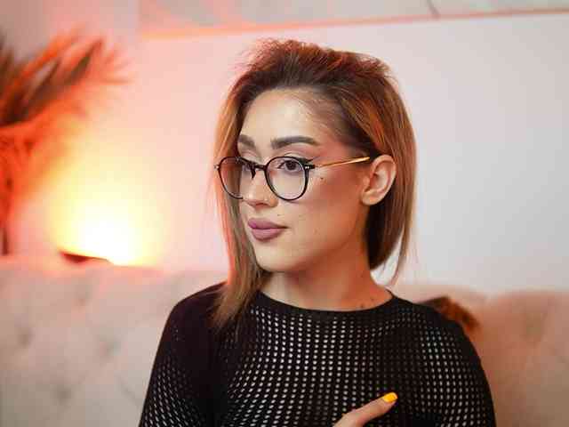 AileenKiss