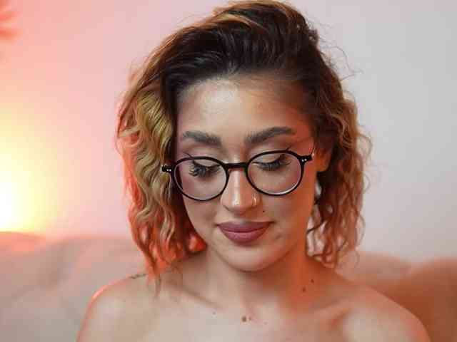 AileenKiss