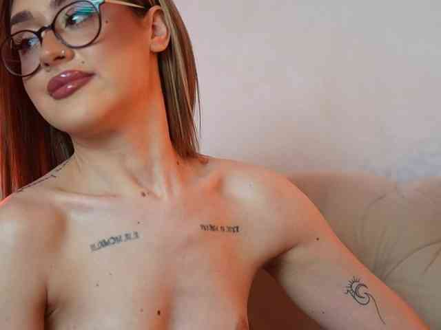 AileenKiss