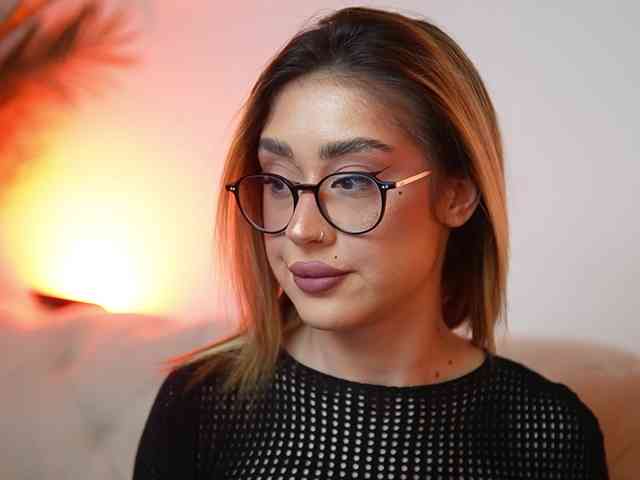 AileenKiss