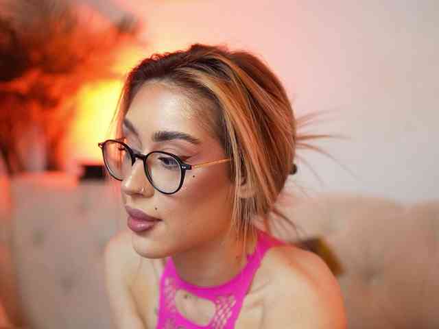 AileenKiss