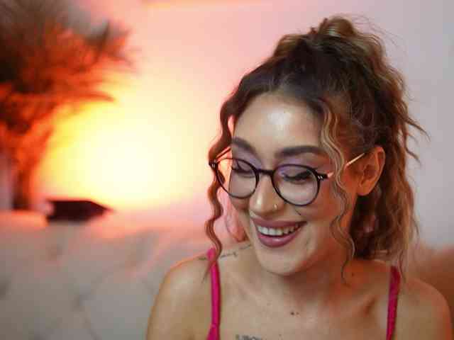 AileenKiss