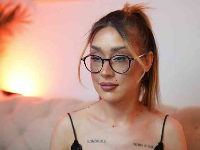 AileenKiss