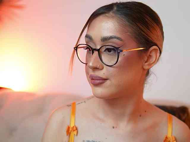 AileenKiss