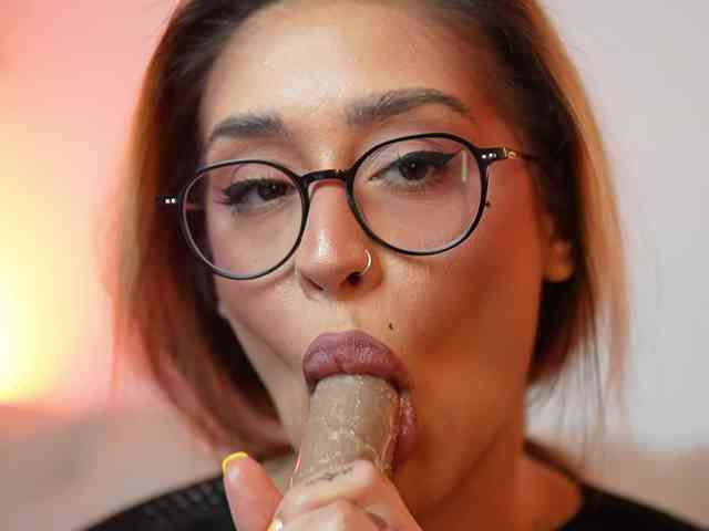 AileenKiss