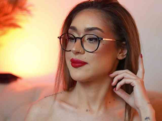 AileenKiss