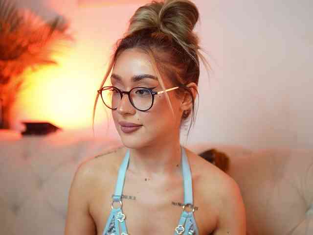 AileenKiss