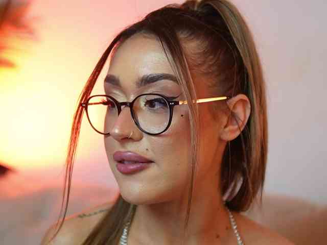 AileenKiss