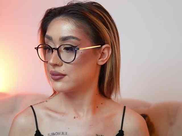 AileenKiss