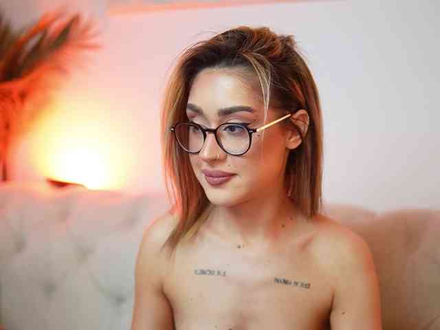 AileenKiss