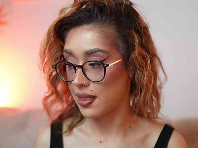 AileenKiss