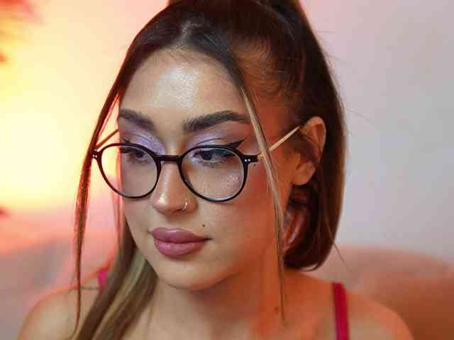AileenKiss
