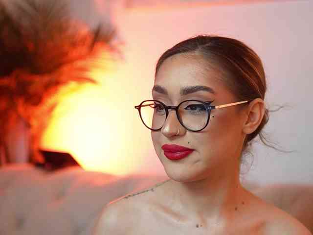 AileenKiss