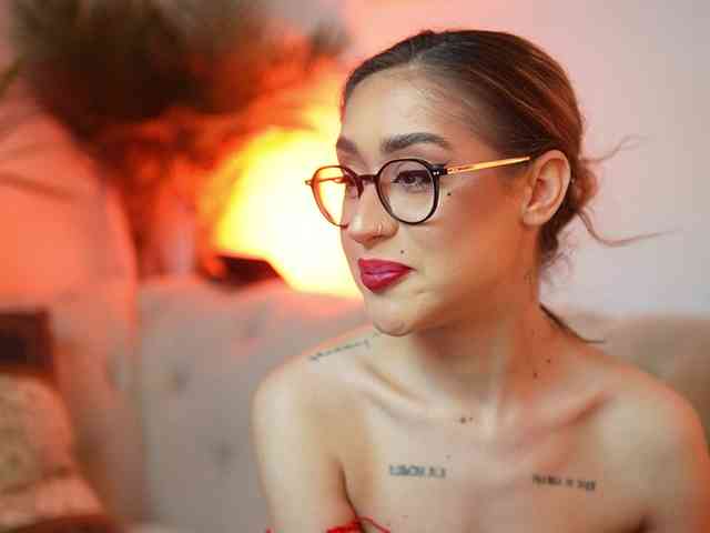 AileenKiss AileenKiss
