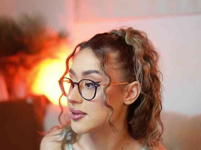 AileenKiss