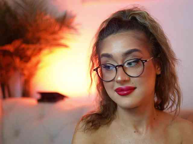 AileenKiss