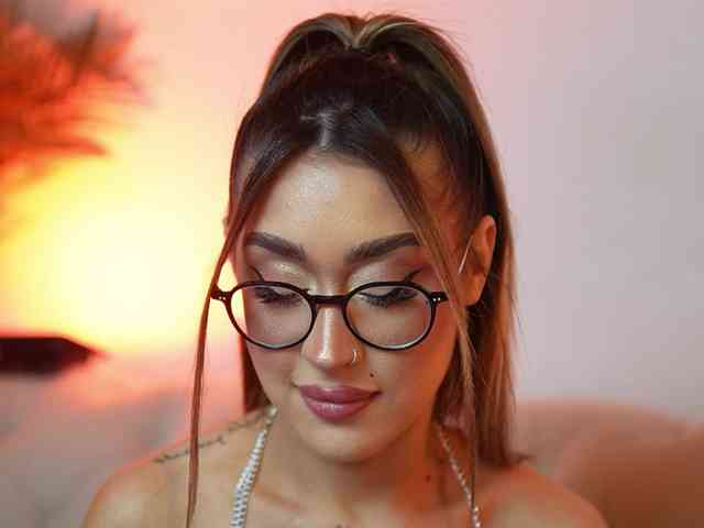AileenKiss