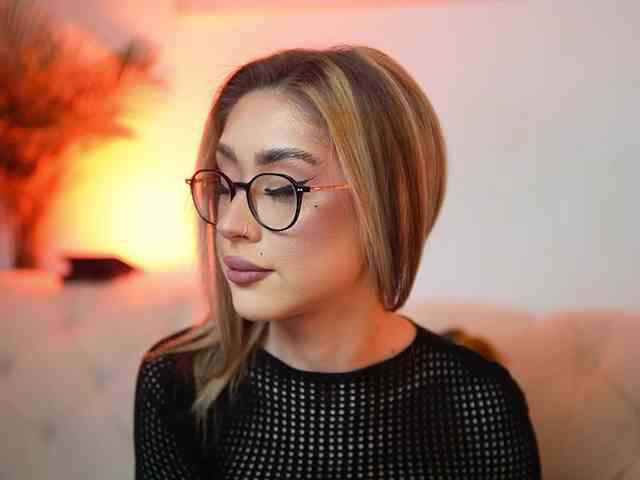 AileenKiss