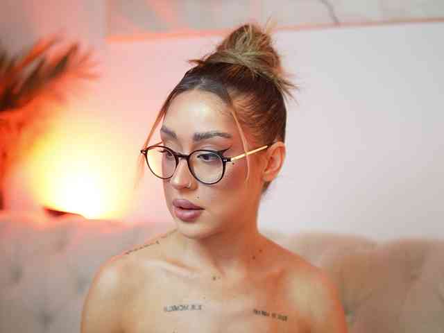 AileenKiss