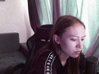 Marta-cutie