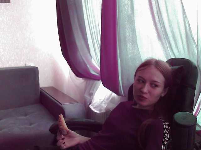 Olenkac