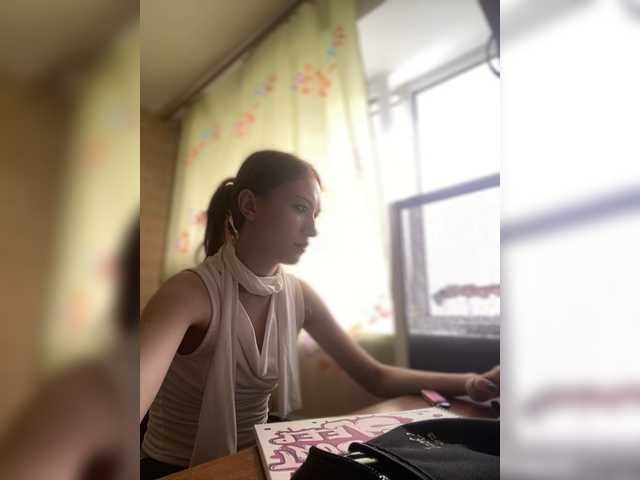 Olenkac live cam on BongaCams