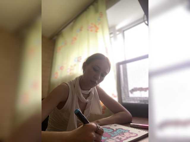 Olenkac live cam on BongaCams