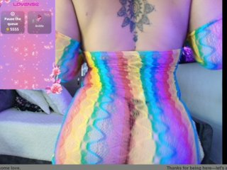 mia03cuper Porn Show