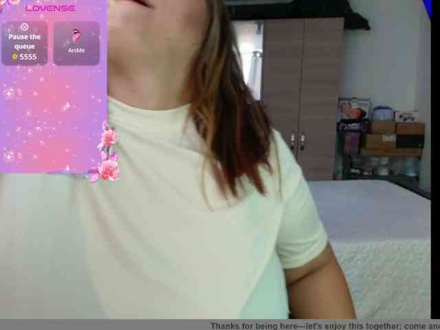 mia03cuper webcam