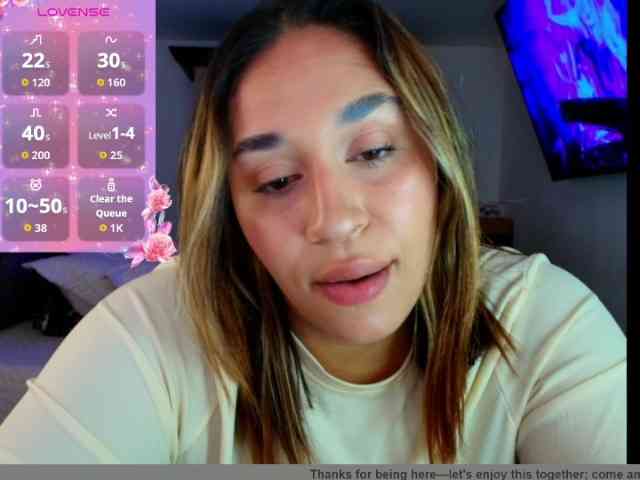 mia03cuper webcam