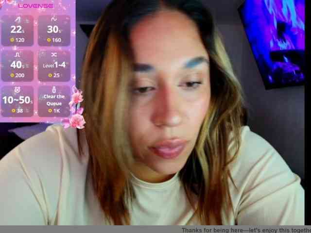 mia03cuper webcam