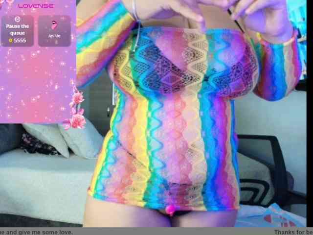 mia03cuper webcam