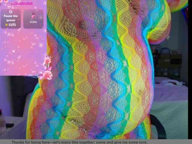 mia03cuper webcam