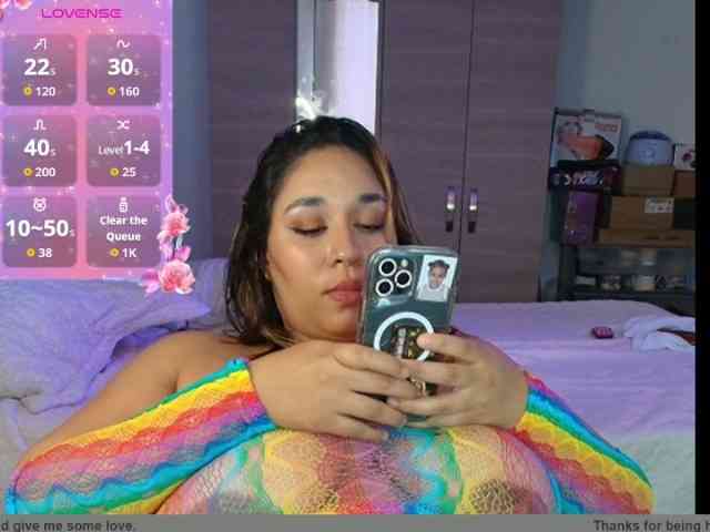 mia03cuper webcam