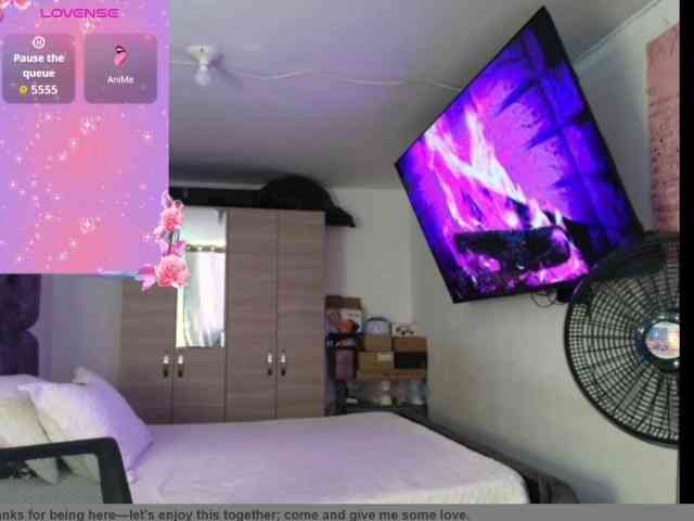 mia03cuper