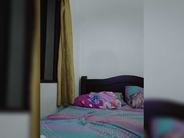 Laviniaydavi